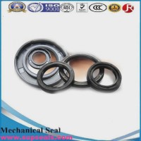 NBR Tc Oil Seal