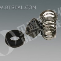 Mechanical Seal for Grundfos (BGLFF)