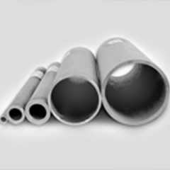 S32750 Duplex Stainless Steel Pipes图1