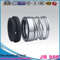 950 Mechanical Seal Water Pump Mechanical Seal