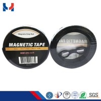 Rubber Magnetic Strip Customized Rubber Magnet