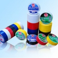 PVC Insulation Tape with UL Certification Factory