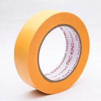 3m Masking Tape/Customerized/Goldband Rice Paper /Washi Paper Tape for Painting