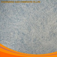 450GSM E-Glass Fiberglass Chopped Strand Mat