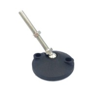 Stainess Steel Leveling Feet