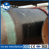 API OCTG Oilfield Casing and Tubing