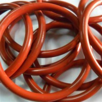 Oil Seal /O-Ring /NBR O-Ring/ Nitriel O-Ring