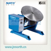 Byt-50 Welding Positioner