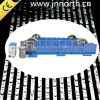 Nhtr-6000 Welding Turning Roller