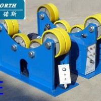 Welding Roller Rotators