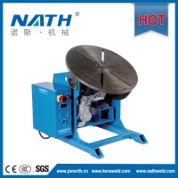 Good Quality 600kg Welding Positioner