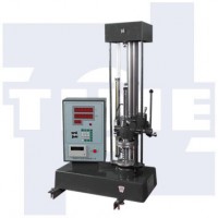 Double Digital Display Tension and Compression Spring Testing Machine Tls-S1000I