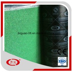 2.0mm-4.0mm Sbs Bitumen Membrane for Waterproof图1