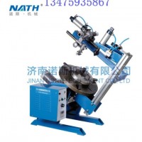 Combined Type Welding Positioner