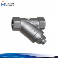 Stainless Steel Food Grade Sanitary Hygienic Ball Valve  Diaphragm Valve  Check Valve  Butterfly Val图1