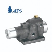 Intake Valve Jq41f-16L Safety Valve DN40