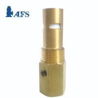 H21f-16t Check Valve