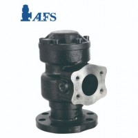 Life Force Pressure Valve H42X-50q