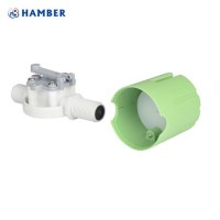 Higher Quality New Style Smart Float Valve Used in Water Tank