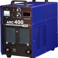 380V/330A  DC Inverter  Mosfet Technology MMA/Arc Welding Machine/Tool/Equipment Welder//Arc400