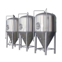 Stainless Steel Home Brewing Mash Tun (ACE-THG-05262)