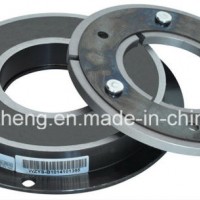 100nm Ys-B-10-100 DC24V for Machine Electromagnetic Brake