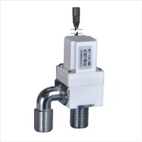 Fd-08A Water Diverter Inlet Flow Switch Electric Valve