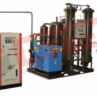 Industrial Oxygen Generator Price