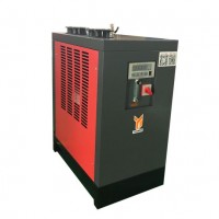 Small Compact Nitrogen Generator Top Quality Supplier (CE/ISO/ASME/SGS)