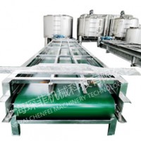 High Quality Onion Sorting Machine Stainless Steel Fruit and Vegetable Sorting Machine with Good Pri