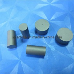 Tungsten Carbide Dies Yg20c for Cold Heading Dies图1