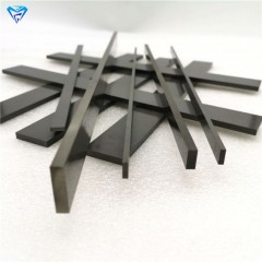 Tungsten Carbide Stripe Cutting Tools for Woodworking图1