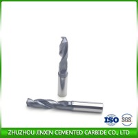 Metal Drilling Use and Tungsten Carbide Material Ball
