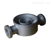 OEM Customized Precision Casting for Machinery Parts