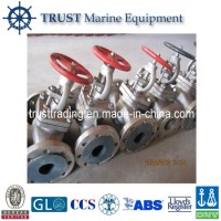 Marine Valve  Gate Valve  Check Valve  Ball Valve  Butterfly Valve