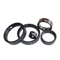 EPDM Rubber Seat Seal for Valve