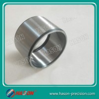 CNC Various Specifications Bushing/Axle Shaft Sleeve for Machinery Industry