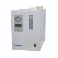 Biobase 200ml/Min Hydrogen Gas Generator