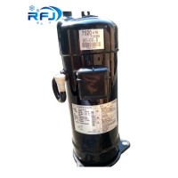 Daikin Hermetic Scroll Compressor Jt170ga-Y1 with R22 Refrigerate