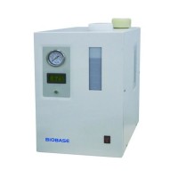 Biobase Hgc-600L Laboratory H2 Generator Pure Water Hydrogen Gas Generator for HPLC