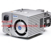 Becker vacuum Pump U4.20 U4.40 U5.70 U5.100 U4.165 U4.190 U4.250 U4.300 U4.400 U4.630 U5.165 U5.200 