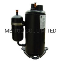 18000BTU Original New 2HP Gmcc R22 Rotary Compressor pH295X2c-4FT1