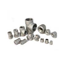 DIN2950 En10242 Malleable Casting Iron Pipe Fittings