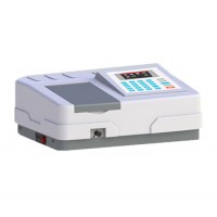 Biobase Bk-D560 Double Beam Scanning UV/Vis Spectrophotometer