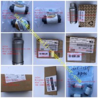 Atlas Copco Flange 1614611800 Oil Nozzle 1622379300 Segment De Compression 1616037600 Vibration Damp