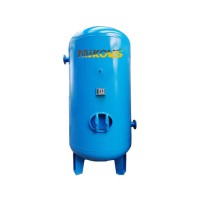 Air Compressor 300L Storage Tank with High Quality