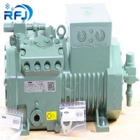 Bitzer Refrigeration Semi-Hermetic Compressor (6J-22.2Y) /6je-25 for AC  Cold Room