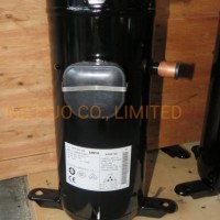 SANYO Compressor C-Sbn453h8a for Air Conditioner