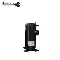 LG Rotary Compressor for Air Conditioner