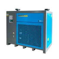 OEM Air Dryer with Factory to Provide Customized Logo